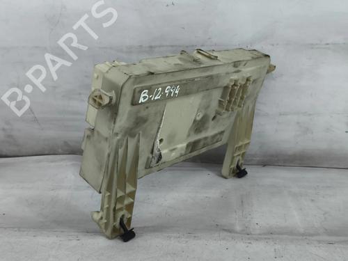 Fuse box FORD FOCUS II (DA_, HCP, DP) 1.6 TDCi | BP36113040E1  - Image 5
