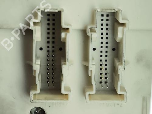 Fuse box FORD FOCUS II (DA_, HCP, DP) 1.6 TDCi | BP36113040E1  - Image 7