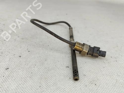 Used Electronic sensor Electronic sensor MERCEDES-BENZ CLS (C219) CLS 320 CDI (219.322) (224 hp) 36138350 36138350