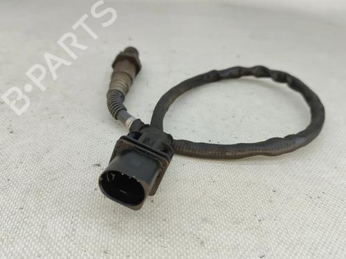 Electronic sensor MERCEDES-BENZ CLS (C219) CLS 320 CDI (219.322) | BP36138351M84 - Image 2