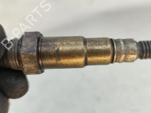 Electronic sensor MERCEDES-BENZ CLS (C219) CLS 320 CDI (219.322) | BP36138351M84 - Image 4