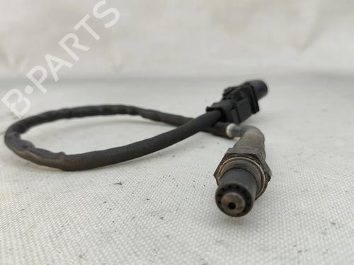 Electronic sensor MERCEDES-BENZ CLS (C219) CLS 320 CDI (219.322) | BP36138351M84 - Image 3