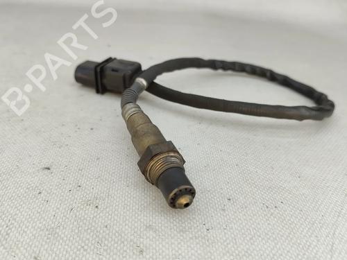 Used Electronic sensor Electronic sensor 36138351 36138351