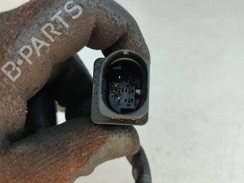 Electronic sensor MERCEDES-BENZ CLS (C219) CLS 320 CDI (219.322) | BP36138351M84 - Image 5
