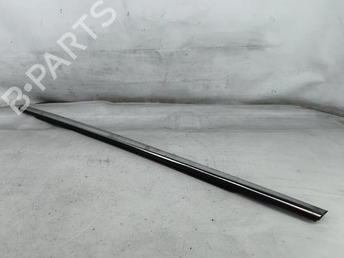 Other FORD KUGA II (DM2) 2.0 TDCi 4x4 | BP36138471O1 - Image 3