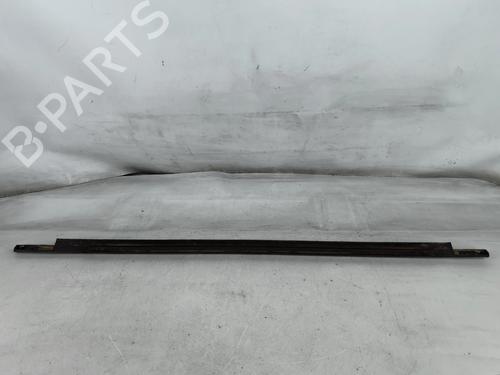 Other FORD KUGA II (DM2) 2.0 TDCi 4x4 | BP36138471O1 - Image 4