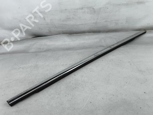Other FORD KUGA II (DM2) 2.0 TDCi 4x4 | BP36138471O1 - Image 2