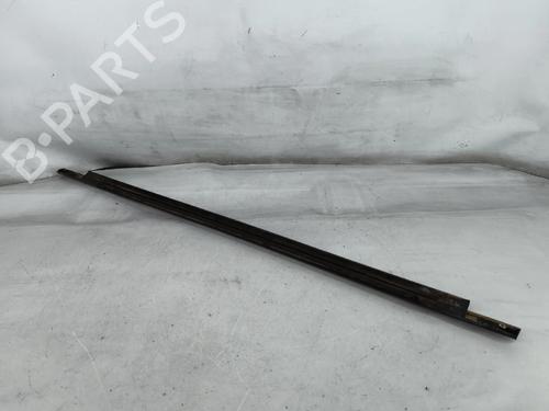 Other FORD KUGA II (DM2) 2.0 TDCi 4x4 | BP36138471O1 - Image 6