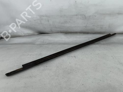 Other FORD KUGA II (DM2) 2.0 TDCi 4x4 | BP36138471O1 - Image 5