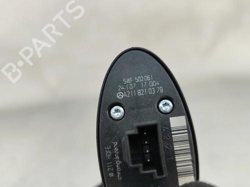 Switch MERCEDES-BENZ CLS (C219) CLS 320 CDI (219.322) | BP36138322I30  - Image 5
