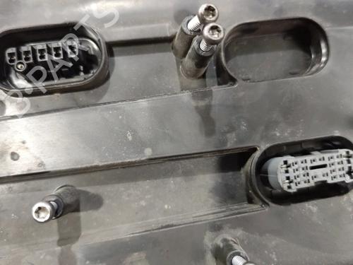 Left headlight MERCEDES-BENZ CLS (C219) CLS 320 CDI (219.322) | BP36138251C28 - Image 7