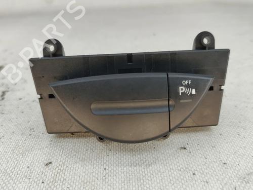 Used Switch Switch MERCEDES-BENZ CLS (C219) CLS 320 CDI (219.322) (224 hp) 36138353 36138353