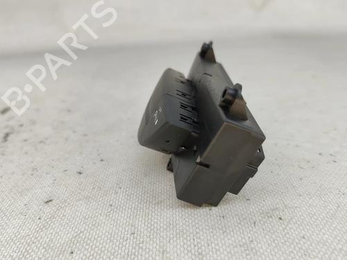 Switch MERCEDES-BENZ CLS (C219) CLS 320 CDI (219.322) | BP36138353I30 - Image 3