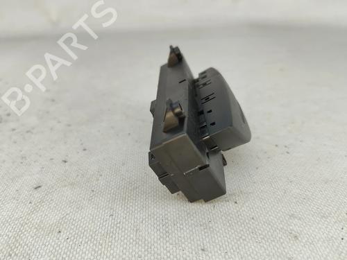 Switch MERCEDES-BENZ CLS (C219) CLS 320 CDI (219.322) | BP36138353I30 - Image 4