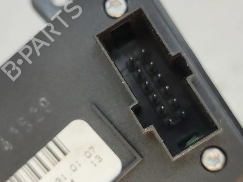 Switch MERCEDES-BENZ CLS (C219) CLS 320 CDI (219.322) | BP36138353I30 - Image 6