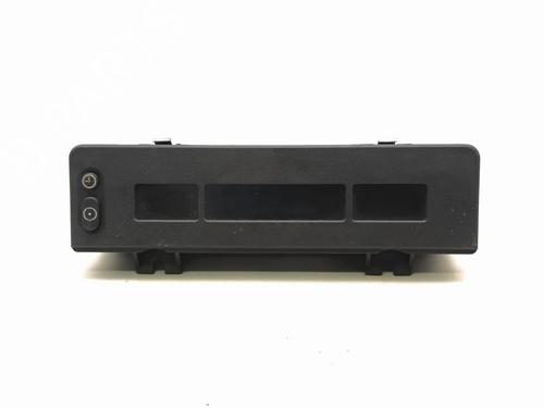 display-monitor-opel-sintra-apv-1996-1997-1998-1999-36158237 main image