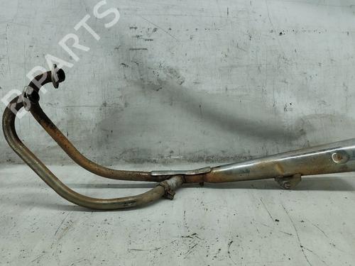 exhaust-system-suzuki-motorcycles-gn-0-36158247 main image