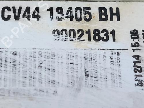 Left taillight FORD KUGA II (DM2) 2.0 TDCi 4x4 | BP36141226C34 - Image 8