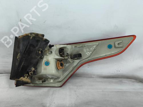 Left taillight FORD KUGA II (DM2) 2.0 TDCi 4x4 | BP36141226C34 - Image 4