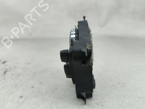 Switch MERCEDES-BENZ CLS (C219) CLS 320 CDI (219.322) | BP36138355I30 - Image 4