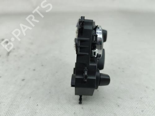 Switch MERCEDES-BENZ CLS (C219) CLS 320 CDI (219.322) | BP36138355I30 - Image 3