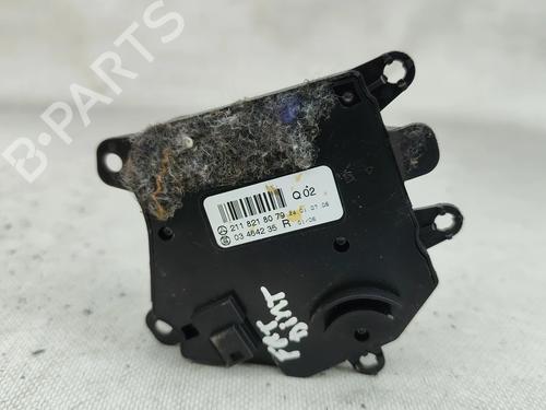 Switch MERCEDES-BENZ CLS (C219) CLS 320 CDI (219.322) | BP36138355I30 - Image 2