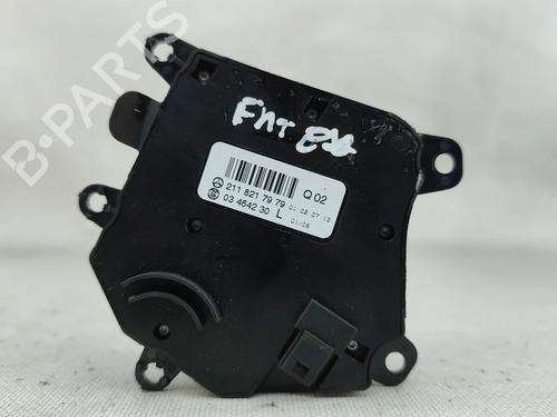 Switch MERCEDES-BENZ CLS (C219) CLS 320 CDI (219.322) | BP36138377I30 - Image 2