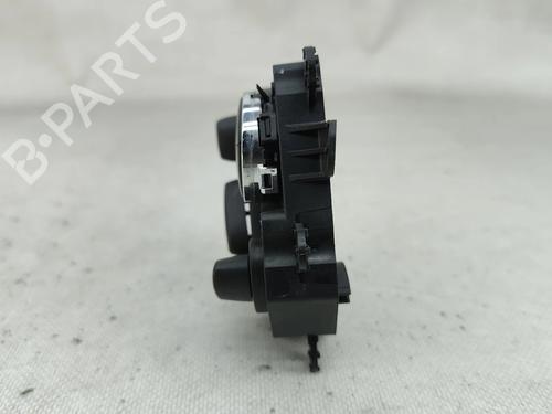 Switch MERCEDES-BENZ CLS (C219) CLS 320 CDI (219.322) | BP36138377I30 - Image 3
