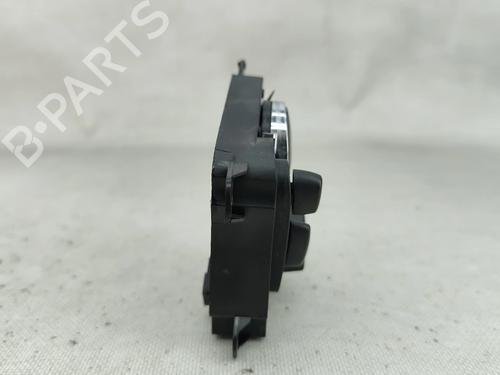 Switch MERCEDES-BENZ CLS (C219) CLS 320 CDI (219.322) | BP36138377I30 - Image 4