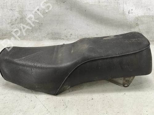 left-front-seat-suzuki-motorcycles-gn-0-36158245 main image