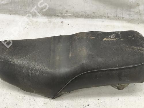 Left front seat SUZUKI MOTORCYCLES GN GN 250 (NJ 42 A) | BP36158245C15 - Image 2