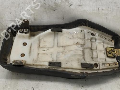Left front seat SUZUKI MOTORCYCLES GN GN 250 (NJ 42 A) | BP36158245C15 - Image 5