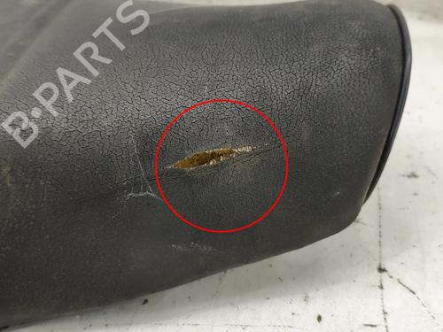 Left front seat SUZUKI MOTORCYCLES GN GN 250 (NJ 42 A) | BP36158245C15 - Image 7