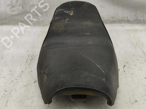 Left front seat SUZUKI MOTORCYCLES GN GN 250 (NJ 42 A) | BP36158245C15 - Image 3