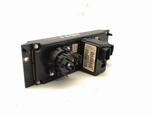 Climate control OPEL SINTRA (APV) 2.2 i 16V (OUN16, Y94) | BP36158234I5 - Image 5