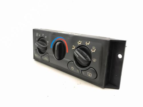 Climate control OPEL SINTRA (APV) 2.2 i 16V (OUN16, Y94) | BP36158234I5 - Image 3