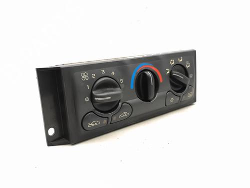 Climate control OPEL SINTRA (APV) 2.2 i 16V (OUN16, Y94) | BP36158234I5 - Image 2