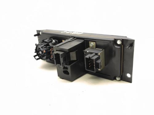 Climate control OPEL SINTRA (APV) 2.2 i 16V (OUN16, Y94) | BP36158234I5 - Image 6