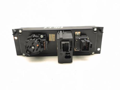 Climate control OPEL SINTRA (APV) 2.2 i 16V (OUN16, Y94) | BP36158234I5 - Image 4