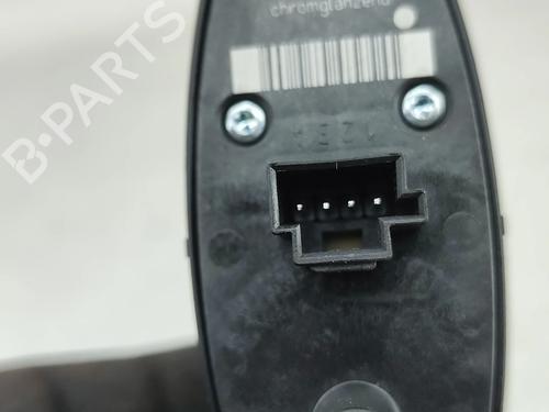 Right front window switch MERCEDES-BENZ CLS (C219) CLS 320 CDI (219.322) | BP36138356I26 - Image 6