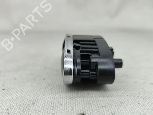 Right front window switch MERCEDES-BENZ CLS (C219) CLS 320 CDI (219.322) | BP36138356I26 - Image 3