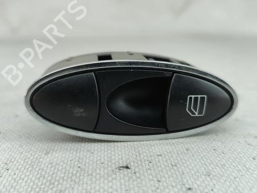 Used Right front window switch Right front window switch 36138356 36138356