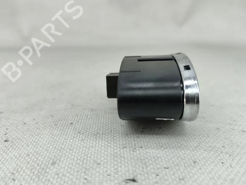 Right front window switch MERCEDES-BENZ CLS (C219) CLS 320 CDI (219.322) | BP36138356I26 - Image 4
