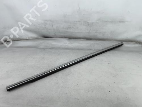 Other FORD KUGA II (DM2) 2.0 TDCi 4x4 | BP36138473O1 - Image 2