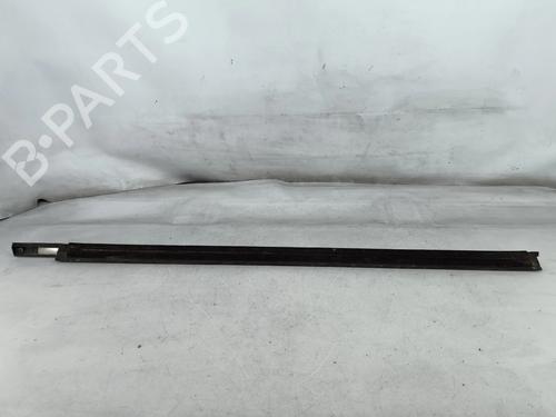 Other FORD KUGA II (DM2) 2.0 TDCi 4x4 | BP36138473O1 - Image 4
