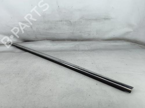 Other FORD KUGA II (DM2) 2.0 TDCi 4x4 | BP36138473O1 - Image 3