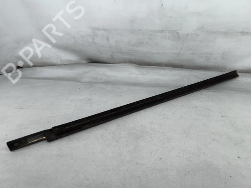 Other FORD KUGA II (DM2) 2.0 TDCi 4x4 | BP36138473O1 - Image 5