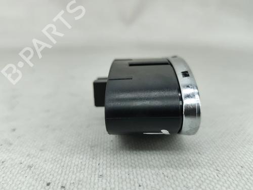 Right rear window switch MERCEDES-BENZ CLS (C219) CLS 320 CDI (219.322) | BP36138357I28 - Image 4