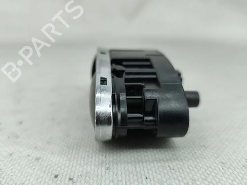 Right rear window switch MERCEDES-BENZ CLS (C219) CLS 320 CDI (219.322) | BP36138357I28 - Image 3