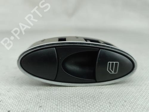 Used Right rear window switch Right rear window switch 36138357 36138357
